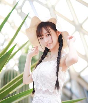 一眼看透人心的星座女，相处不踩坑