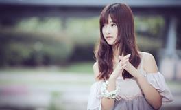 李云天：本周星座运势（7.5-7.11）