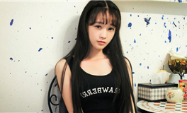 Ezoey徐佩玲天秤座2026年8月运势