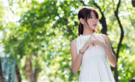 张鑫龙每日通盛+生肖运势 2026年8月1日
