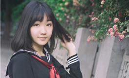 星座女神巨蟹座2026年8月运势