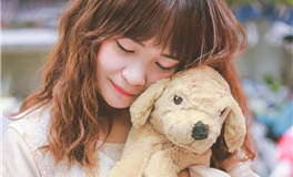 星座女神2026年8月星座运势
