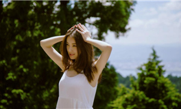 星座女神：处女座本周运势（7.27-8.2）