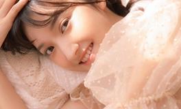 爱莎公主白羊座一周塔罗运势（7.13-7.19）