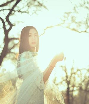 星座女神：本周星座运势（7.13-7.19）新月能量加持，许下心愿接好运！