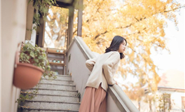 Pandora占星小巫双子座2026年8月运势