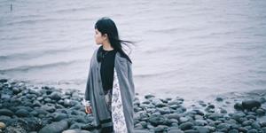 平时随和好相处，底线绝不让步的星座