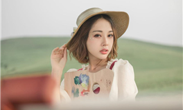 擅长向上管理的三大星座