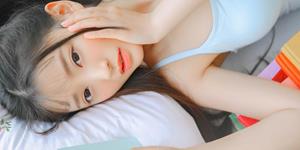 警惕性强，出门在外让人放心的星座