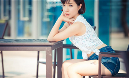 Ezoey徐佩玲处女座一周运势（7.20-7.26）