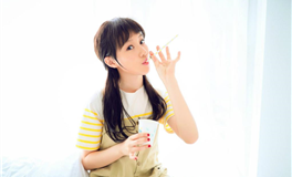 星座女神每日星座运势2026年7月28日