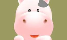 蓝蓝占星金牛座一周感情运势（7.18-7.24）