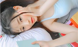 警惕性强，出门在外让人放心的星座