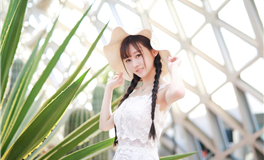 一眼看透人心的星座女，相处不踩坑