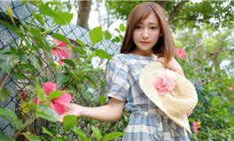 蓝蓝占星处女座一周运势（7.13-7.19）