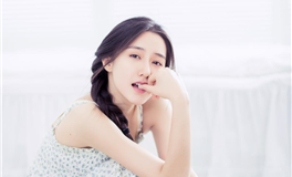 Ezoey徐佩玲狮子座一周运势（7.13-7.19）