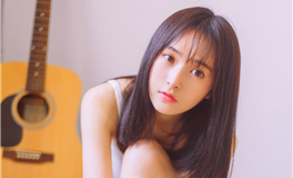 Ezoey徐佩玲水瓶座一周运势（7.27-8.2）