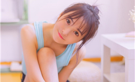 Ezoey徐佩玲水瓶座一周运势（7.6-7.12）