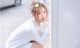 闹闹女巫店一周星座运势（7.13-7.19）
