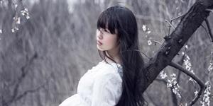 值得信赖的三大宝藏星座，“靠谱”是刻在骨子里的