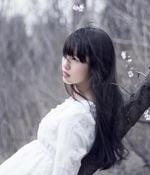 值得信赖的三大宝藏星座，“靠谱”是刻在骨子里的