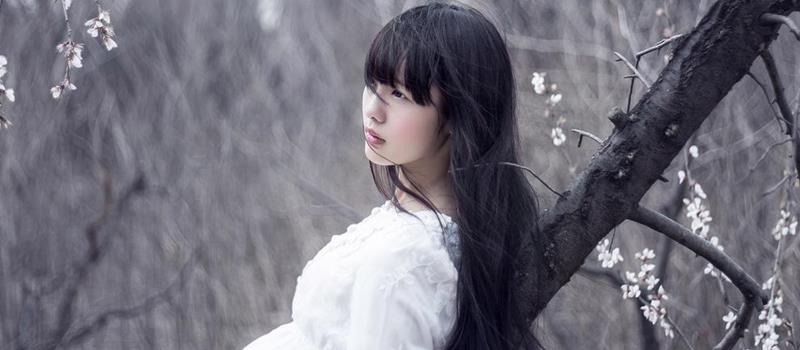 值得信赖的三大宝藏星座，“靠谱”是刻在骨子里的
