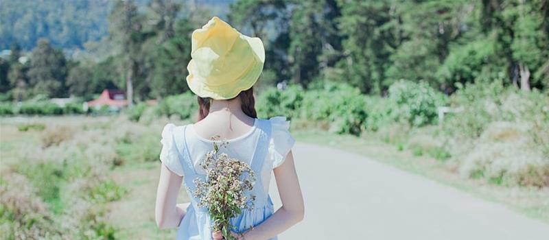 静电鱼2026年8月星座运势