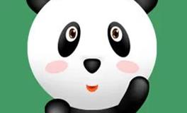蓝蓝占星天秤座一周感情运势（8.1-8.7）