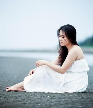 心思细腻到骨子里，能听见针落地的星座