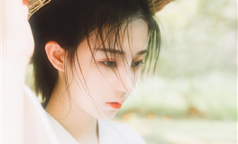 12星座黏人指数大曝光！这份排行榜告诉你：谁才是“粘人精”隐藏款？