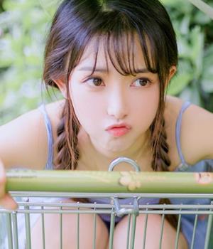 温柔时像春风，翻脸时如寒风的星座恋人