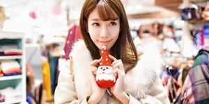爱起来毫无保留，让人又爱又愁的星座