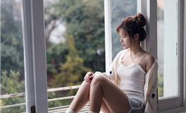 蓝蓝占星处女座一周运势（8.3-8.9）
