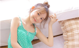 爱莎公主双鱼座2026年8月塔罗运势