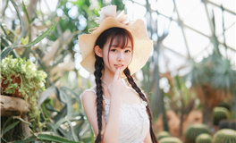 Ezoey徐佩玲摩羯座一周运势（8.10-8.16）