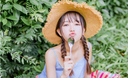爱莎公主金牛座2026年8月塔罗运势