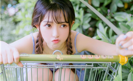 温柔时像春风，翻脸时如寒风的星座恋人