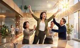 金木六分遇月入天蝎！四生肖本周贵人运爆棚，惊喜接踵而至