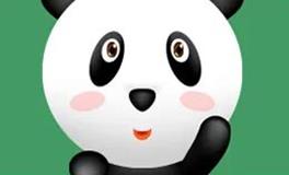 蓝蓝占星天秤座一周感情运势（9.5-9.11）