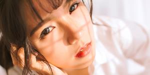 闹闹女巫店一周星座运势（9.14-9.20）