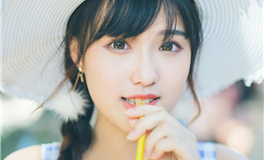 属牛昨日运势